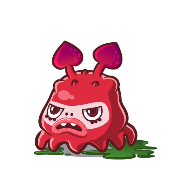 变异小丁
