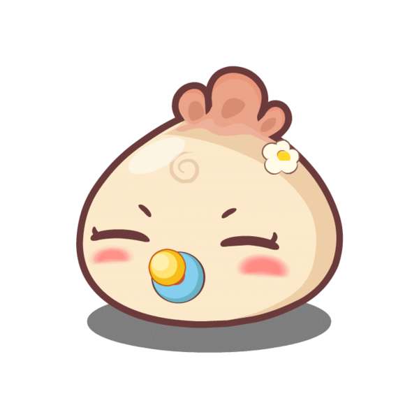 包小嘟