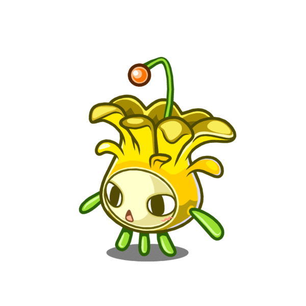 格兰花