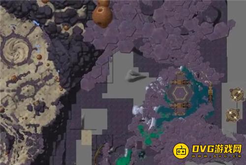 魔兽世界9.2“扎雷殁提斯”有多大 要撑起六个月的内容