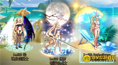 魔兽世界9.2套装属性分析 生存猎要崛起 兽王猎只配玩单体