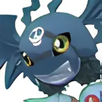 《数码宝贝物语时空异客》恶魔兽进化路线详解