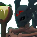 《数码宝贝物语时空异客》恶魔兽进化路线详解