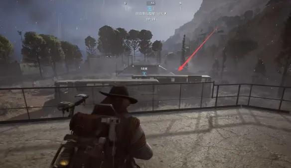 《ARCRaiders》生锈的齿轮获取攻略