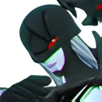 《数码宝贝物语时空异客》恶魔兽进化路线详解