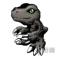 《数码宝贝物语时空异客》恶魔兽进化路线详解