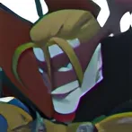 《数码宝贝物语时空异客》恶魔兽进化路线详解