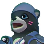 《数码宝贝物语时空异客》汪喵兽进化路线详解