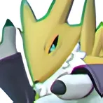 《数码宝贝物语时空异客》汪喵兽进化路线详解