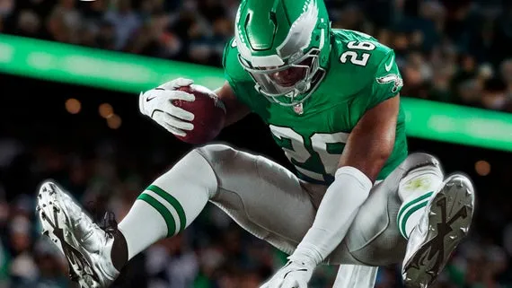 Atomhawk关闭加拿大工作室-专注英国团队持续游戏创新