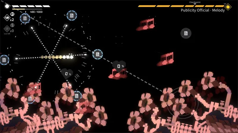 《最后指令》DLC11月6日发售