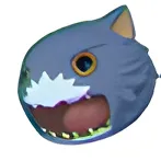 《数码宝贝物语时空异客》汪喵兽进化路线详解