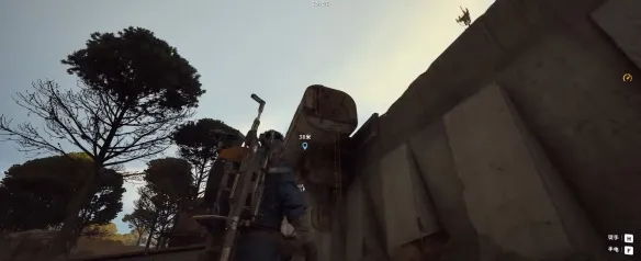 《ARCRaiders》遗留之物任务攻略