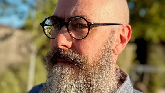 游戏行业人事动态汇总-2025年11月最新任命