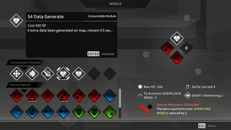 《最后指令》DLC11月6日发售