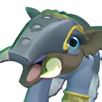 《数码宝贝物语时空异客》汪喵兽进化路线详解