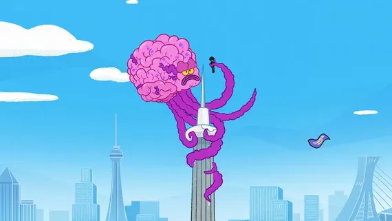 网易关闭子公司BadBrainGameStudios-加拿大工作室宣布停业