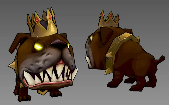 《希望OL》2周年庆典福利首曝