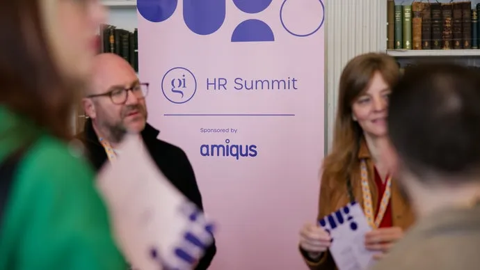 游戏行业人力资源呼吁更多支持-裁员潮下的管理层对话缺失