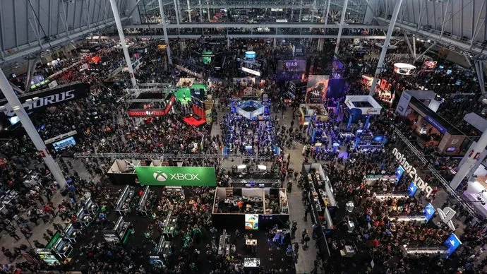 小型游戏发行商最佳营销渠道-提升投资回报率策略解析