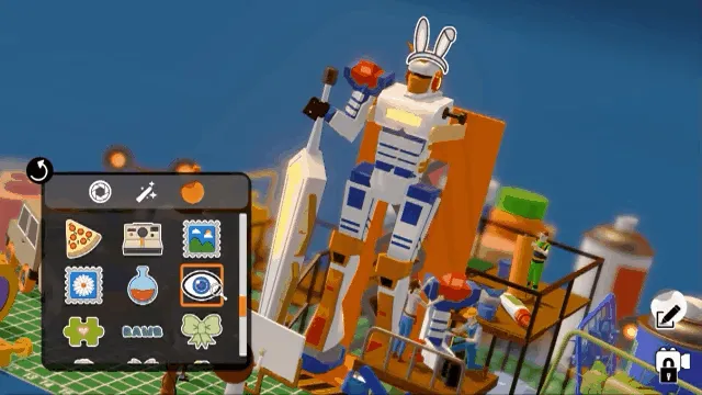 《3D找茬2》正式发售