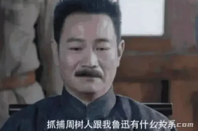 《PUBG》现状解析