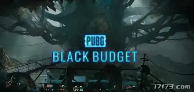 《PUBG》现状解析