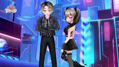 《劲舞团》2025城市巡回赛长沙站