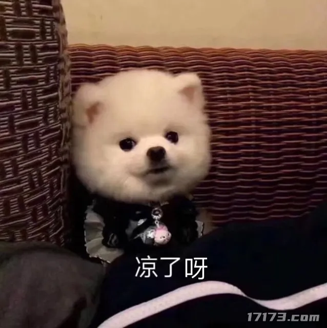 《PUBG》现状解析