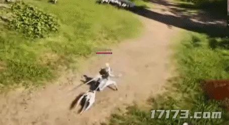 《永恒之塔2》公测前瞻