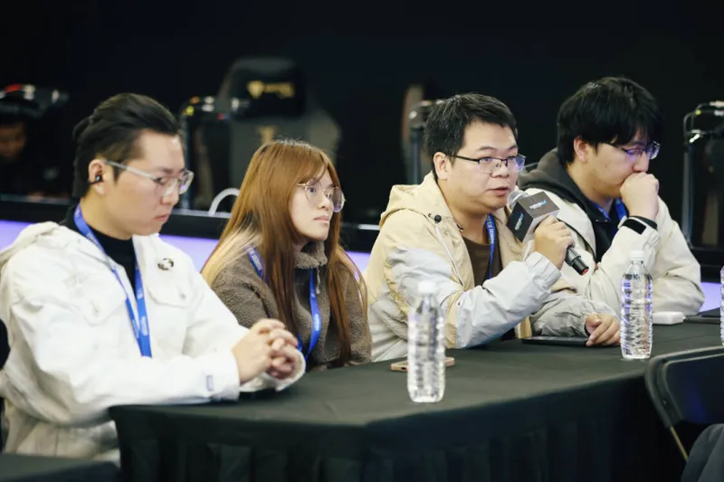 《英雄联盟手游》未来展望