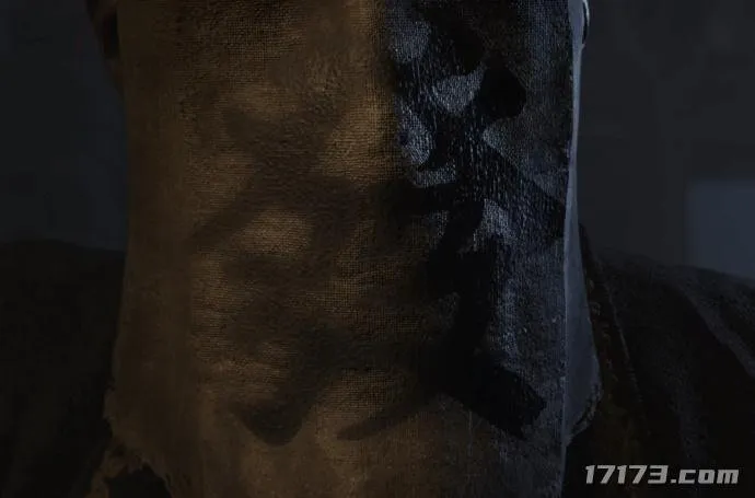 《猎杀:对决1896》全新中国猎人麻匪