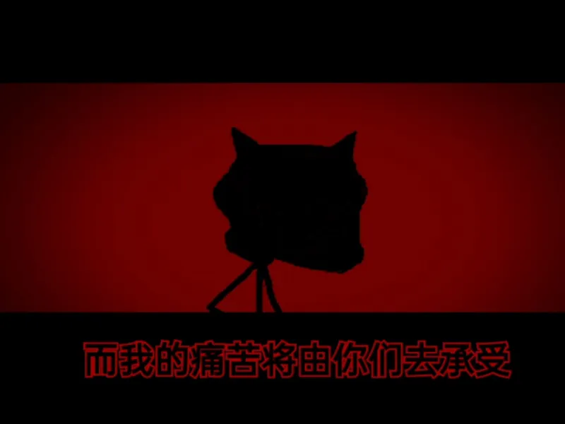 trollge:事件旅行，万圣节活动教程