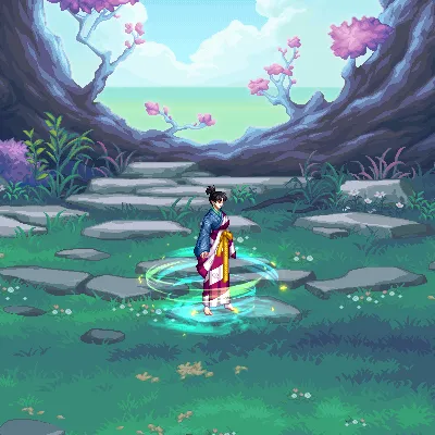 《DNF手游》确定犬夜叉联动