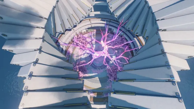 《鸣潮》角色持有率分析