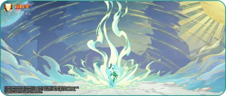 《巳蛇游礼》仙人巳月高招活动全解析