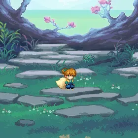 《DNF手游》确定犬夜叉联动