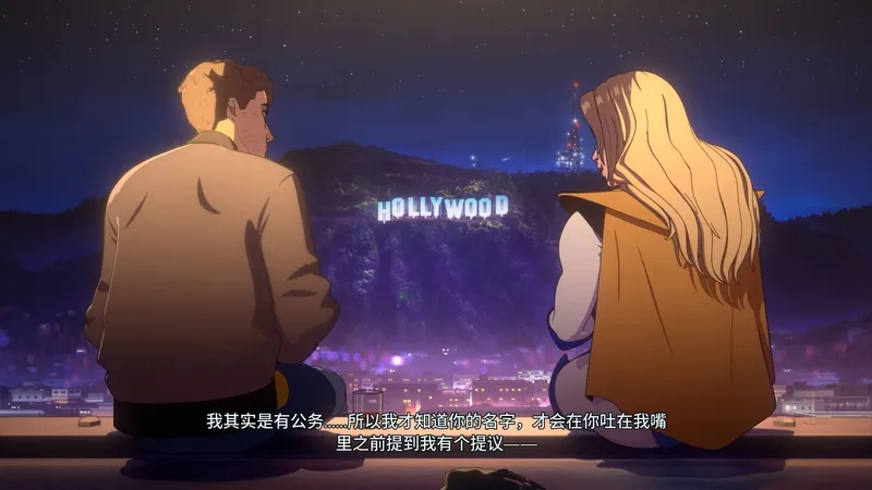 【超英派遣中心】全剧情流程攻略(全派遣成功) （更新至第6期）