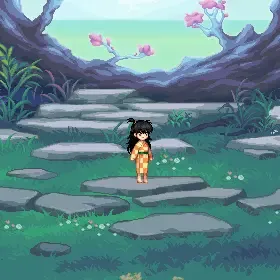 《DNF手游》确定犬夜叉联动