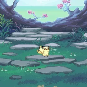 《DNF手游》确定犬夜叉联动