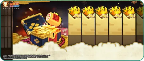 《巳蛇游礼》仙人巳月高招活动全解析