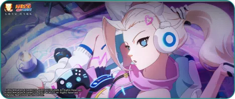 《巳蛇游礼》仙人巳月高招活动全解析