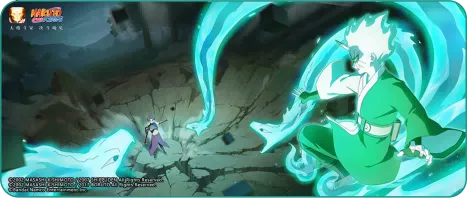 《巳蛇游礼》仙人巳月高招活动全解析