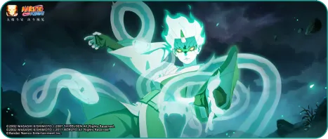 《巳蛇游礼》仙人巳月高招活动全解析