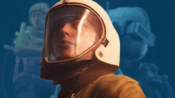 ArcRaiders再创新高-玩家数量突破40万