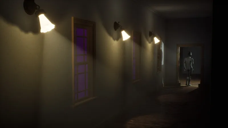 《逃离塔科夫》正式版上线