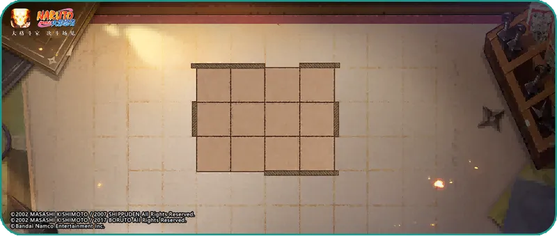 《巳蛇游礼》仙人巳月高招活动全解析