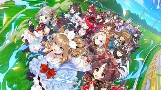 《GTA6》跳票至2026年11月