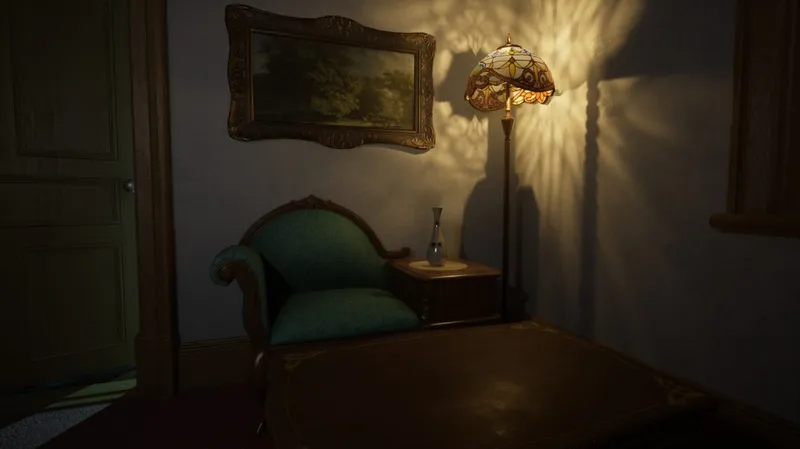 《逃离塔科夫》正式版上线