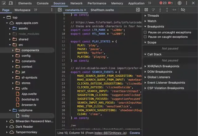 《GTA6》跳票至2026年11月